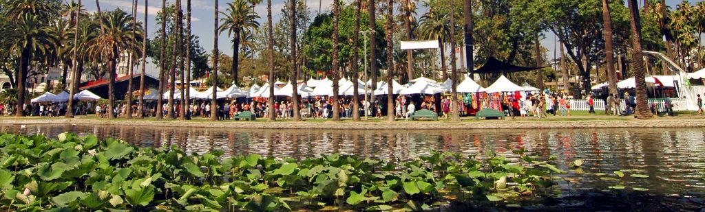 image 767 Festival 2025