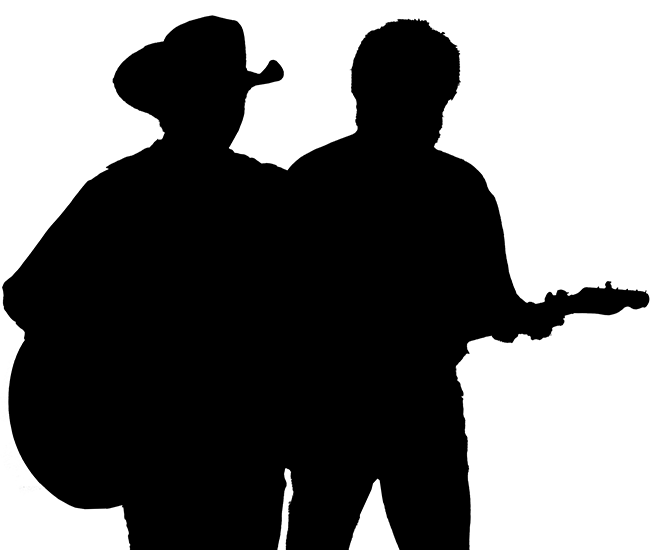 image 769 Festival 2025