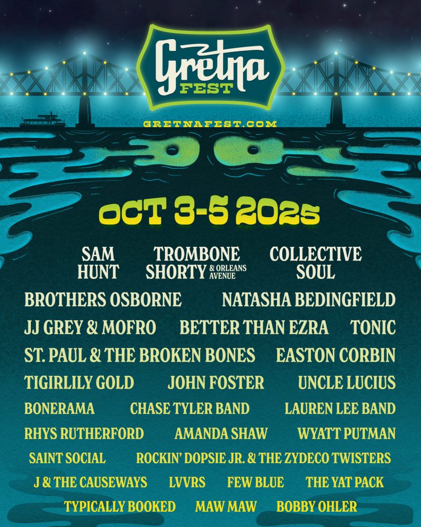 image 77 Festival 2025