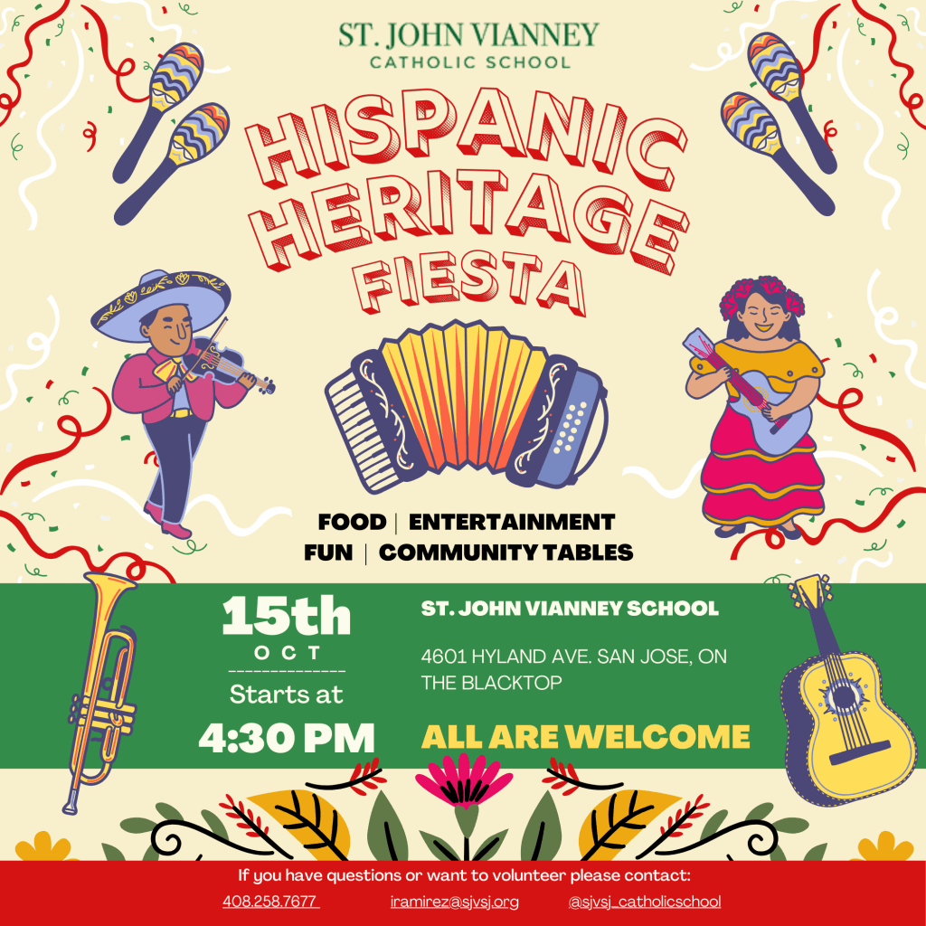 image 77 Festival 2025