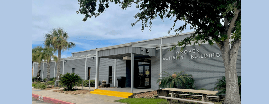 image 770 Festival 2025