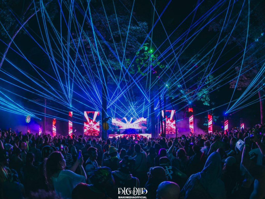 image 770 Festival 2025