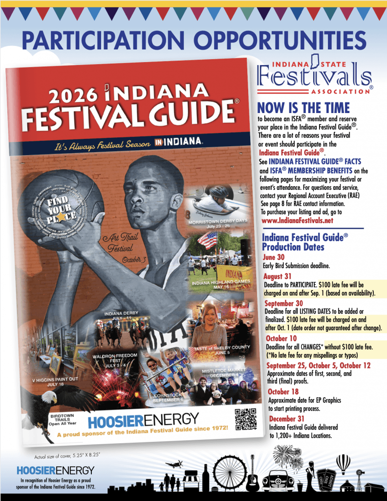 image 771 Festival 2025