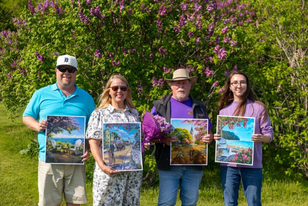 image 772 Festival 2025