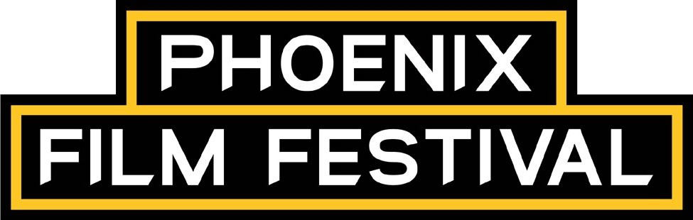 image 772 Festival 2025