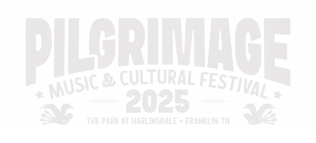 image 773 Festival 2025