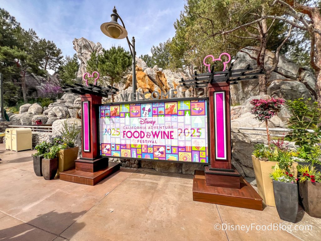 image 773 Festival 2025