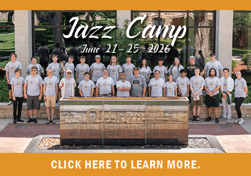 image 774 Festival 2025