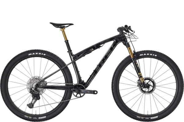 image 775 Festival 2025