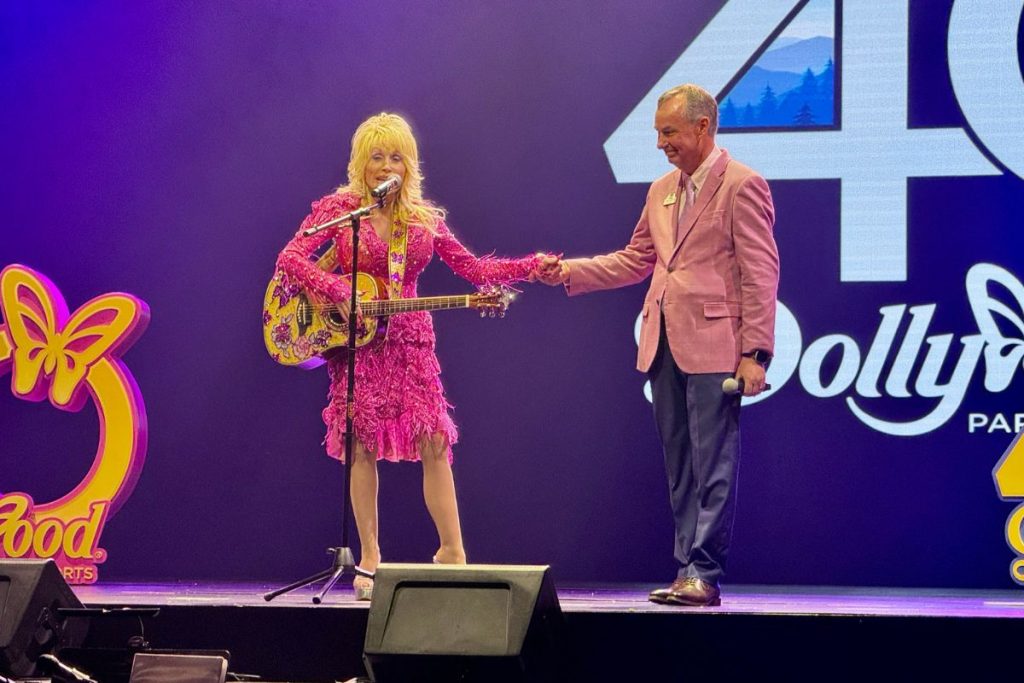 image 776 Festival 2025