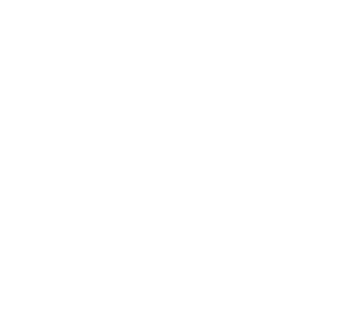 image 777 Festival 2025