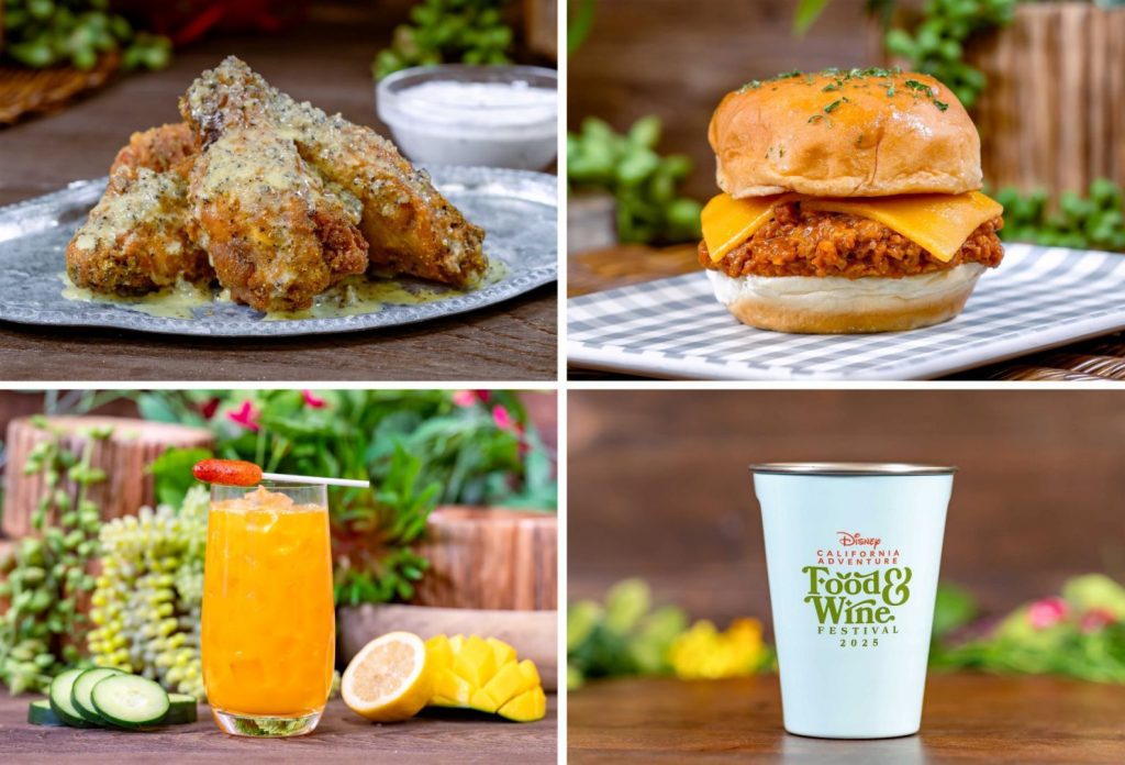 image 778 Festival 2025