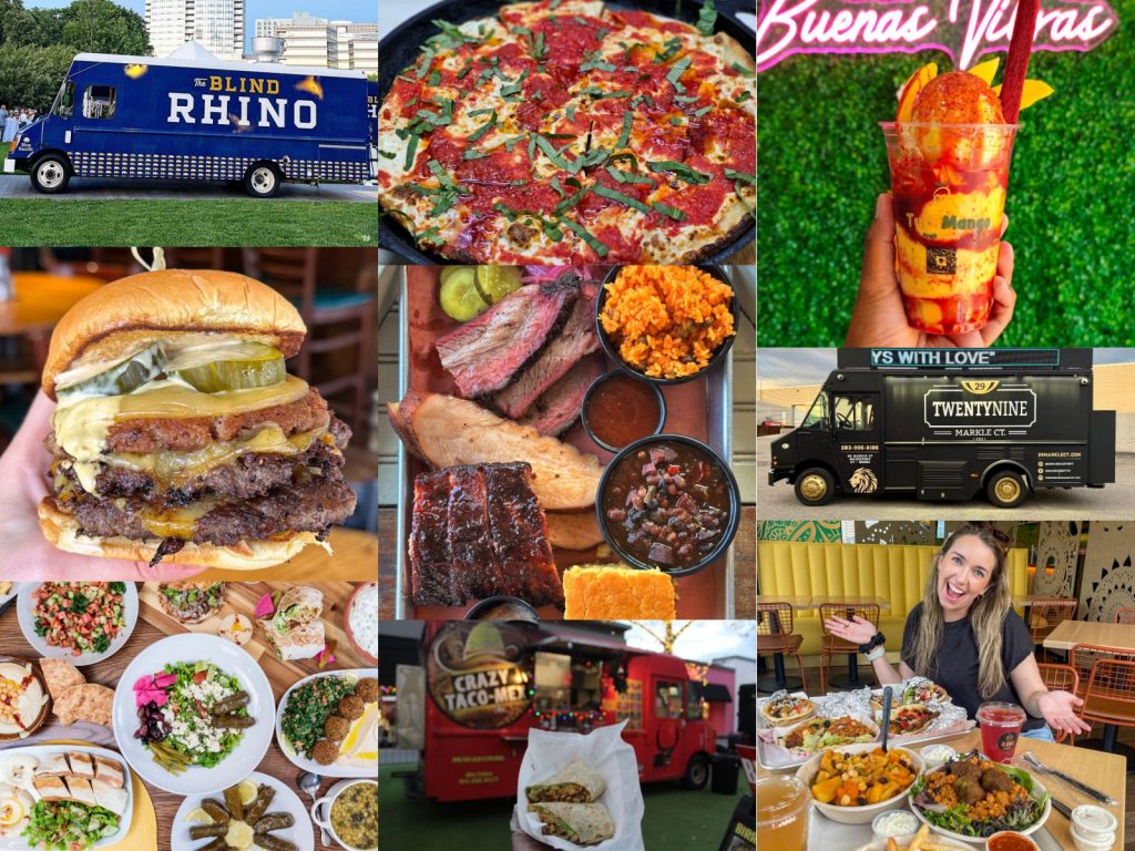 image 779 Festival 2025