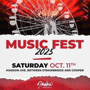 image 78 Festival 2025