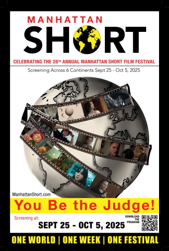 image 780 Festival 2025