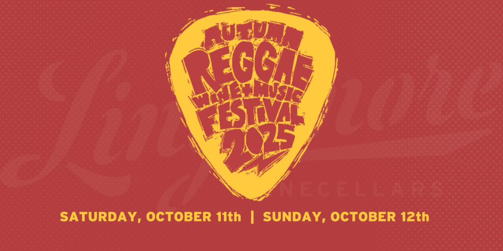 image 780 Festival 2025