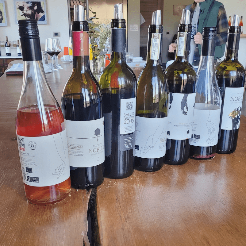 image 781 Festival 2025