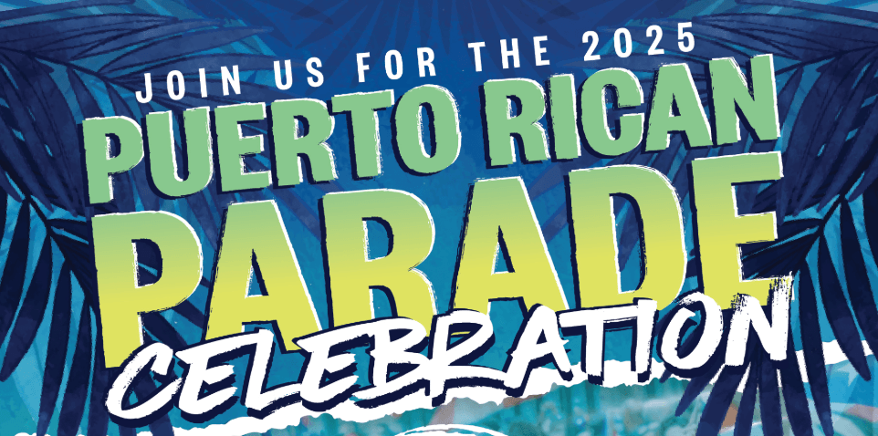 image 782 Festival 2025