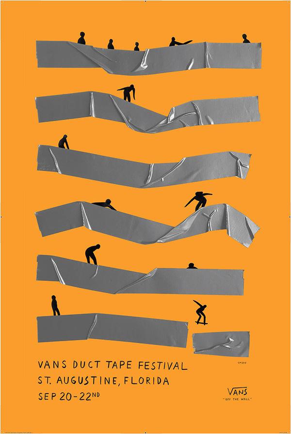 image 783 Festival 2025