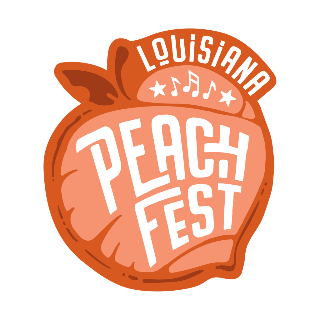 image 785 Festival 2025