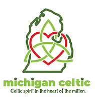 image 786 Festival 2025