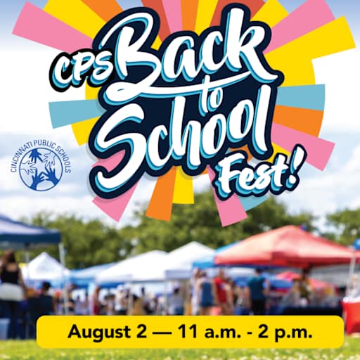 image 787 Festival 2025