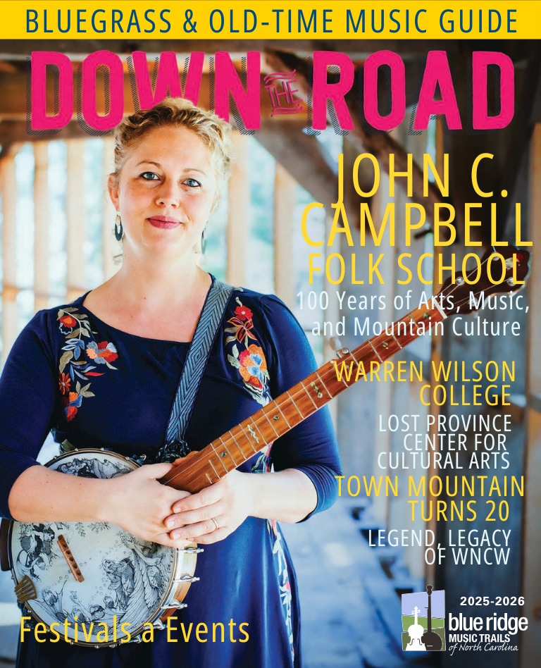 image 788 Festival 2025