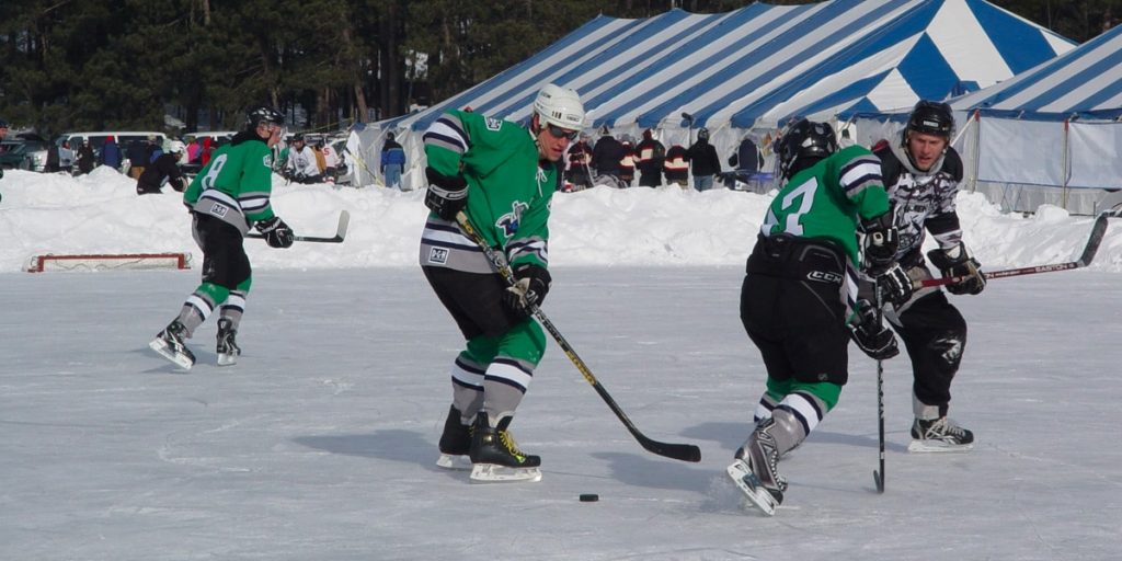 image 789 Festival 2025