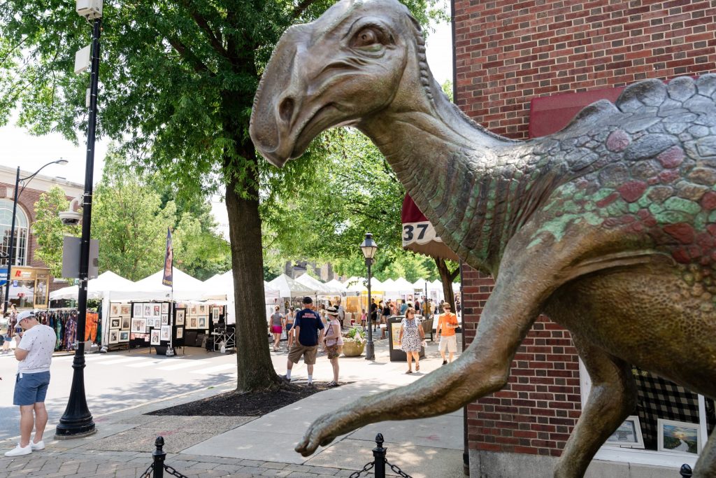 image 79 Festival 2025