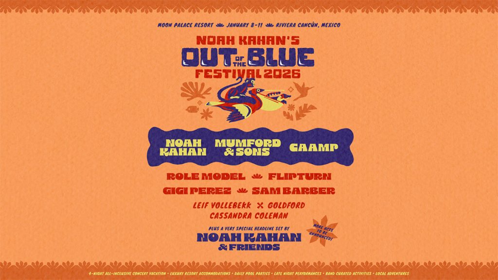 image 790 Festival 2025