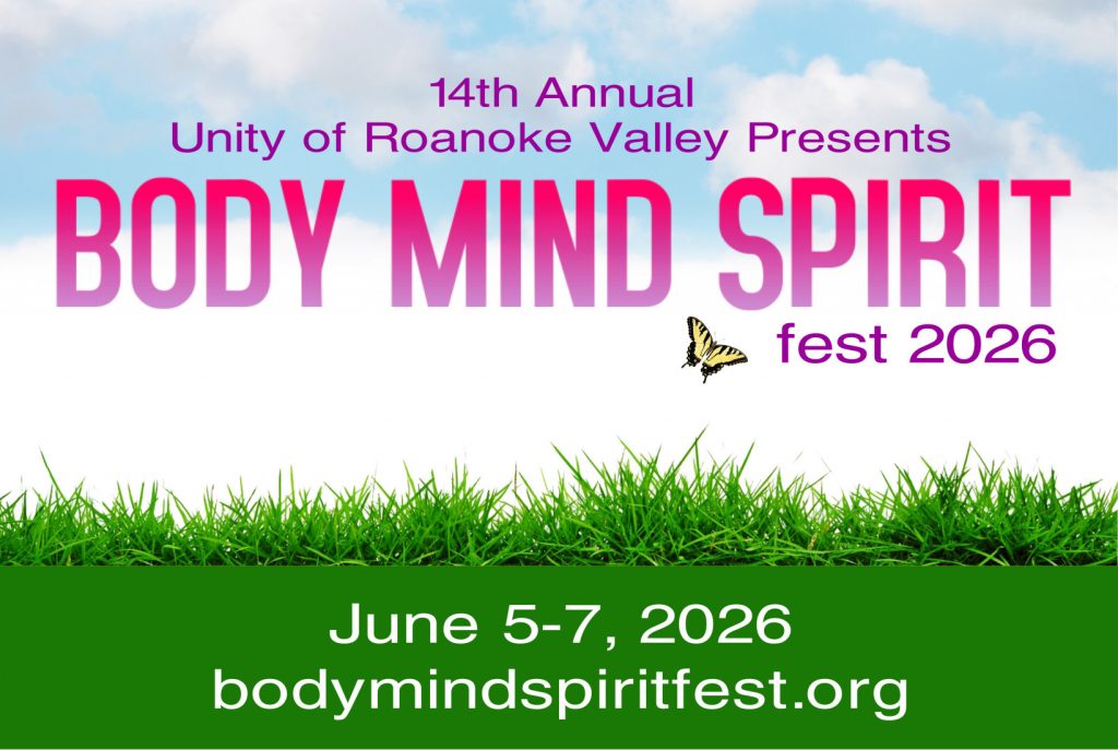 image 791 Festival 2025