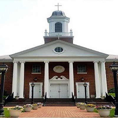 image 793 Festival 2025