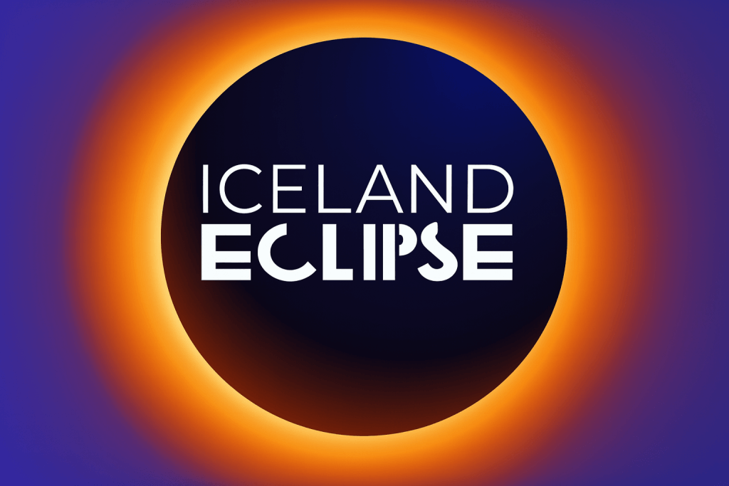 image 8 Festival 2025