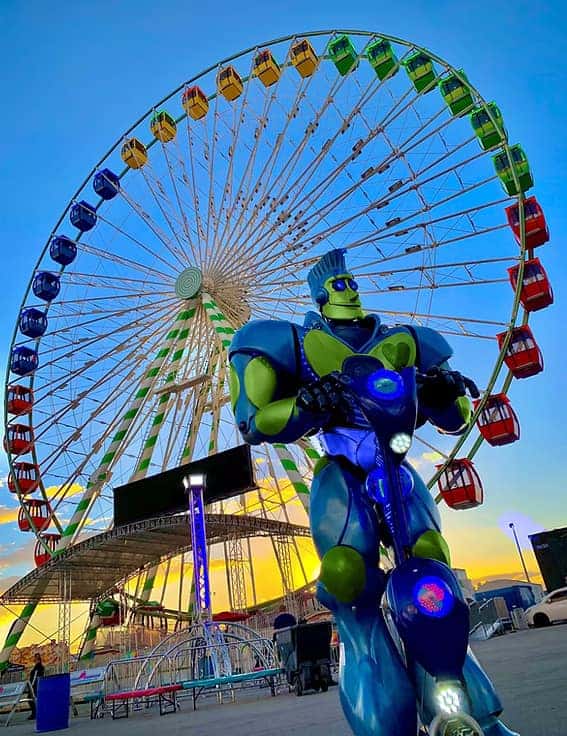 image 8 Festival 2025