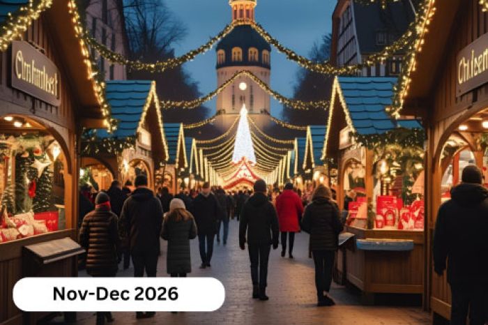 image 801 Festival 2025