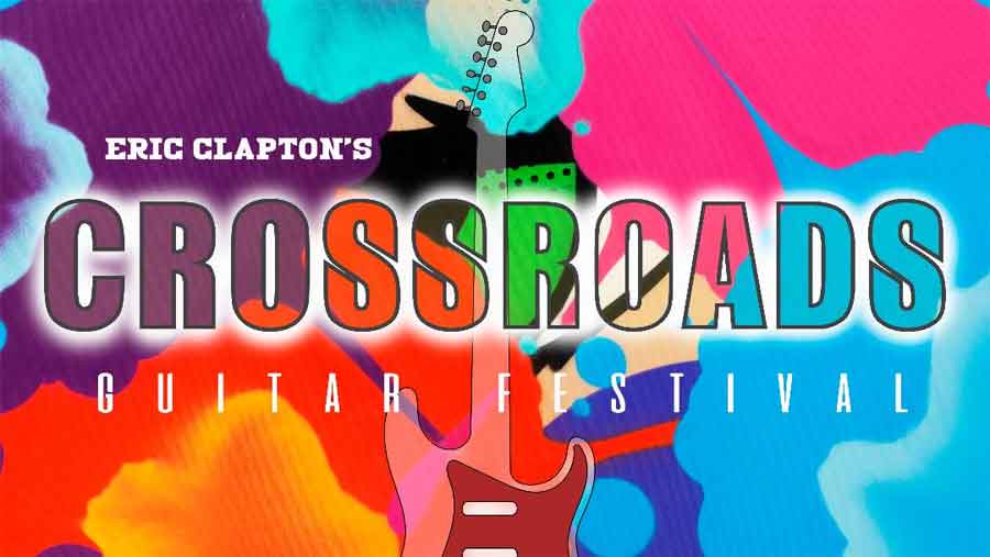 image 802 Festival 2025