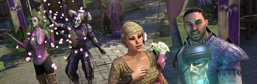 image 803 Festival 2025