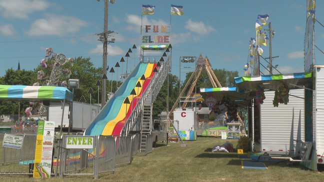 image 804 Festival 2025