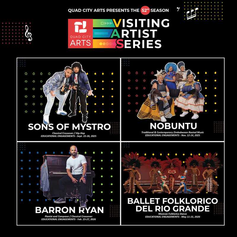 image 807 Festival 2025