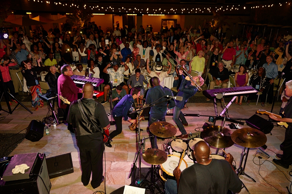 image 808 Festival 2025