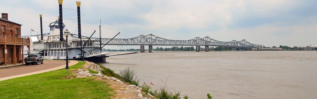 image 809 Festival 2025