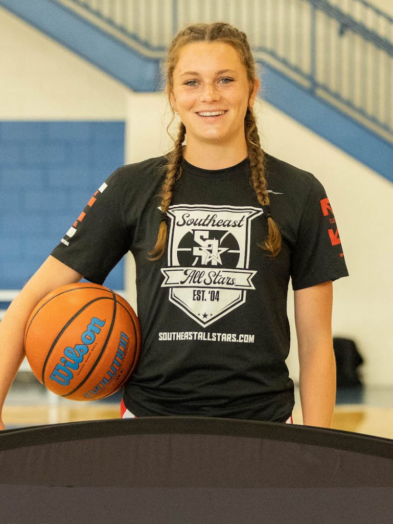 image 812 Festival 2025