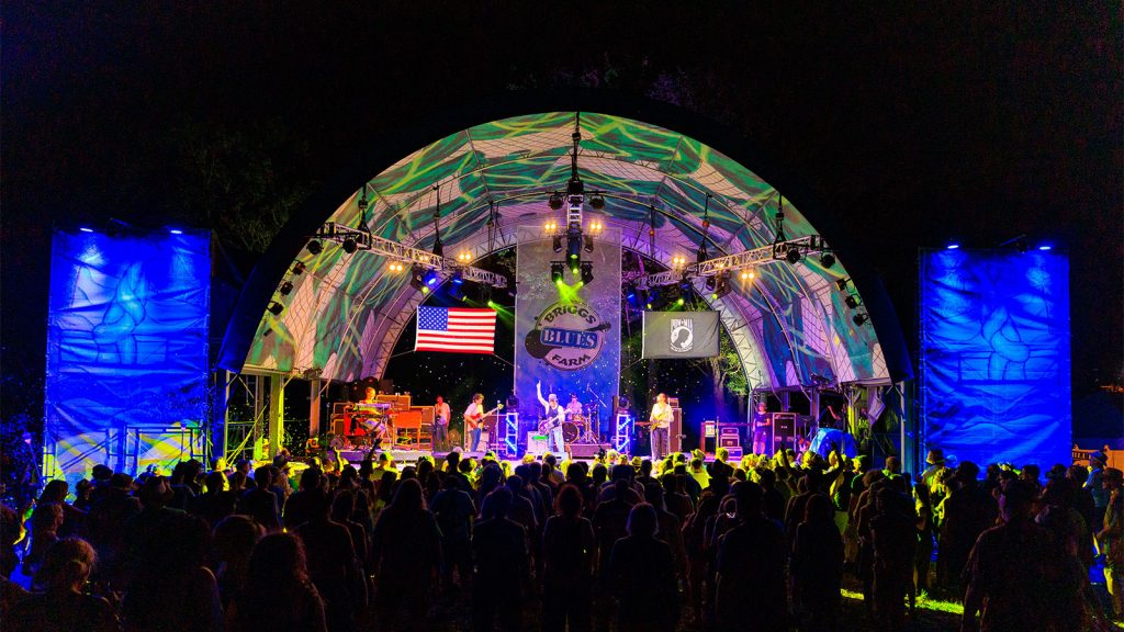 image 813 Festival 2025