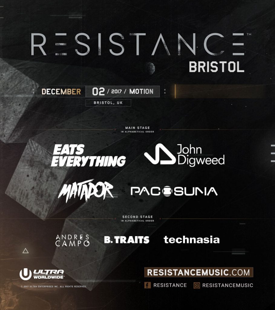 image 814 Festival 2025