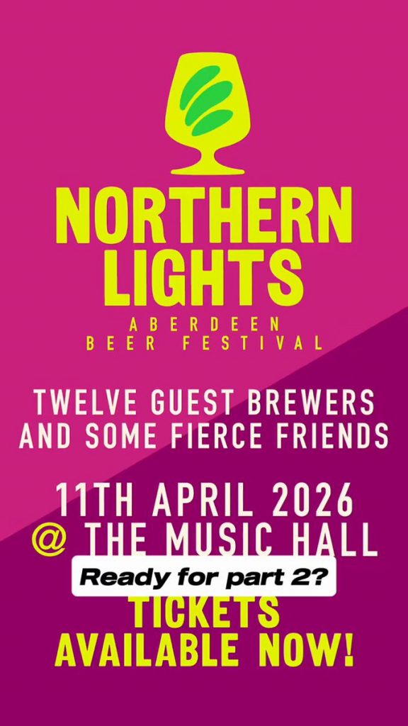 image 818 Festival 2025