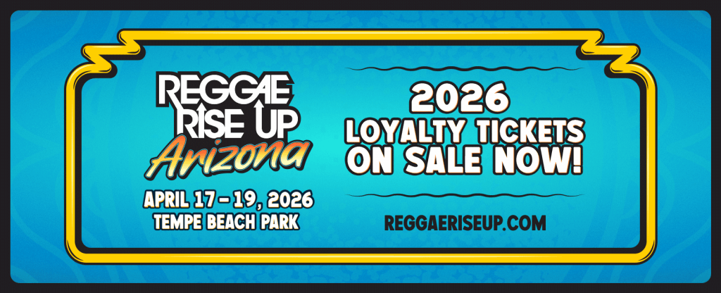 image 82 Festival 2025