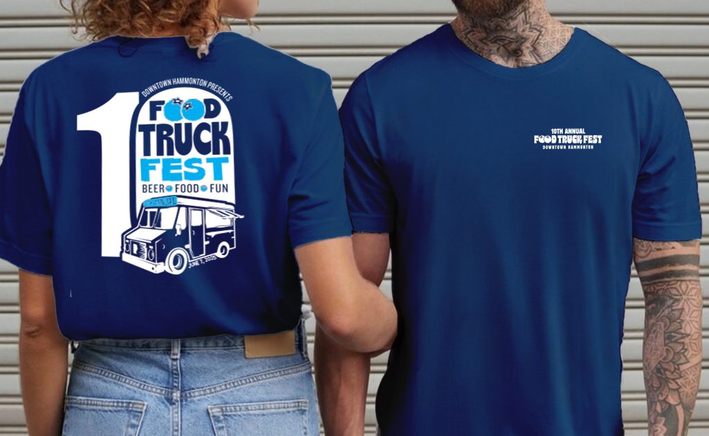 image 82 Festival 2025