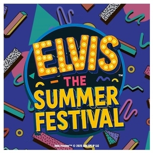 image 820 Festival 2025