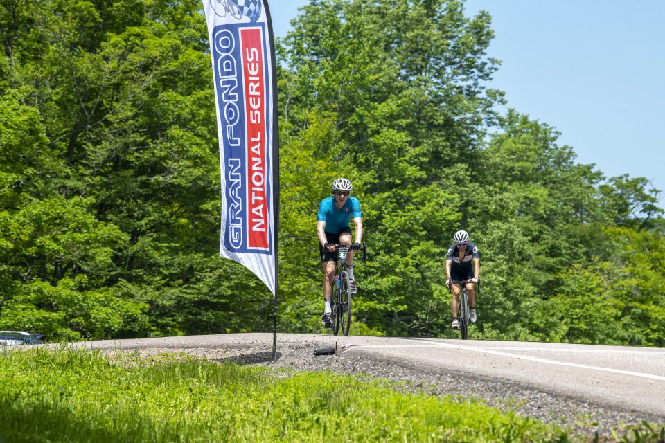 image 821 Festival 2025