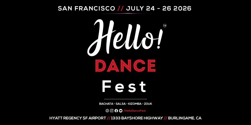 image 822 Festival 2025